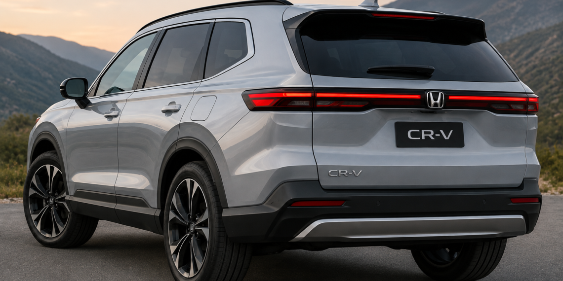 Honda CR-V thế hệ mới hứa hẹn sẽ là màn “lột xác” mạnh tay nhất sau hơn 30 năm? honda cr v next gen 2 png.20694.png
