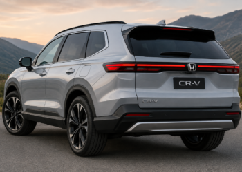 honda cr v next gen 2 png.20694.png