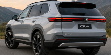 honda cr v next gen 2 png.20694.png