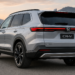 Honda CR-V thế hệ mới hứa hẹn sẽ là màn “lột xác” mạnh tay nhất sau hơn 30 năm? honda cr v next gen 2 png.20694.png