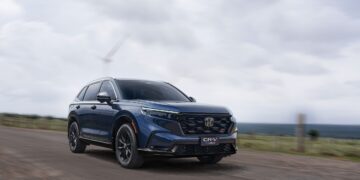 honda crv 2026 4 jpg.20435.jpeg