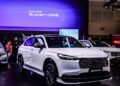 honda hr v rs ehev mugen 1 jpg.20393.jpeg