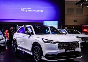 honda hr v rs ehev mugen 1 jpg.20393.jpeg