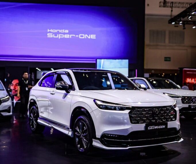 honda hr v rs ehev mugen 1 jpg.20393.jpeg