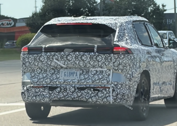 honda png.20644.png