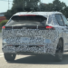 honda png.20644.png