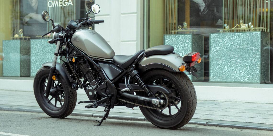 Honda Việt Nam thông báo mở rộng chiến dịch triệu hồi sản phẩm REBEL 300, REBEL 500 và CL500 honda rebel 300 autodaily 040 jpg.20321.jpeg