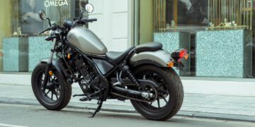honda rebel 300 autodaily 040 jpg.20321.jpeg