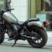 honda rebel 300 autodaily 040 jpg.20321.jpeg