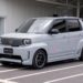 Honda Super-One EV mở bán tại Thái: giá quy đổi từ 777 triệu đồng, giới hạn chỉ 30 xe honda super one a01 jpg.20745.jpeg