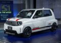 honda super one mugen 14 jpg.20752.jpeg
