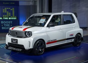 honda super one mugen 14 jpg.20752.jpeg
