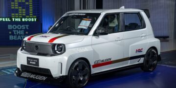honda super one mugen 14 jpg.20752.jpeg