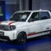 honda super one mugen 14 jpg.20752.jpeg