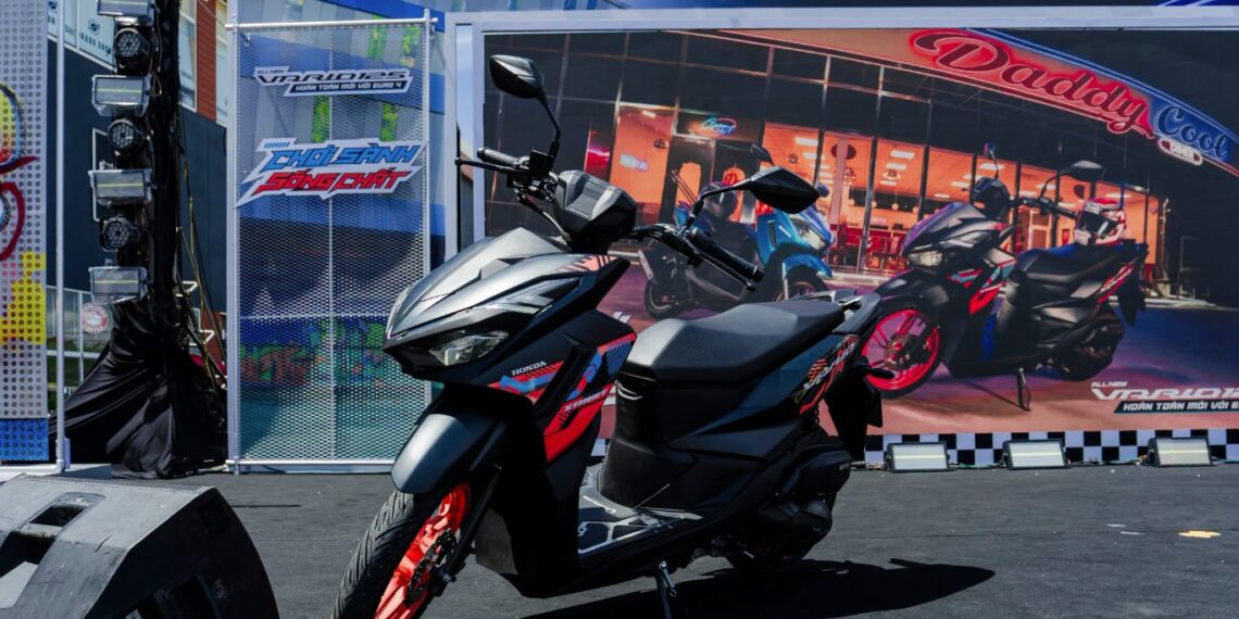 honda vario 125 2 jpg.20439.jpeg