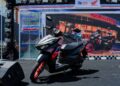 honda vario 125 2 jpg.20439.jpeg