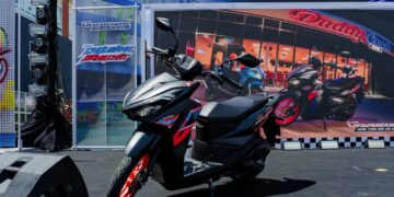 honda vario 125 2 jpg.20439.jpeg