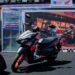 honda vario 125 2 jpg.20439.jpeg