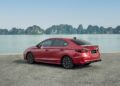 honda city red 16 jpg.20447.jpeg