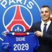PSG chiêu mộ hậu vệ 33 tuổi Lucas Digne hps7vz3wwaasucn 1108064043.jpeg