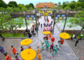 hue mien ve tham quan di tich cho du khach viet loat su kien hap dan dip le 840.jpg