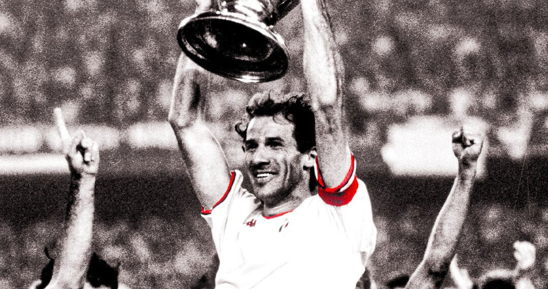 huyen thoai franco baresi cua ac milan qua doi 1156.jpg