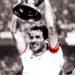 huyen thoai franco baresi cua ac milan qua doi 1156.jpg