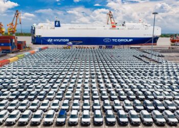 hyundai 2 jpg.20764.jpeg