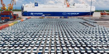 hyundai 2 jpg.20764.jpeg