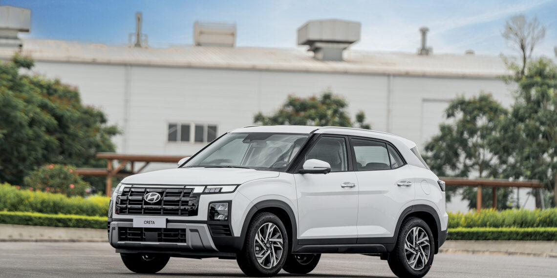 hyundai creta 2 jpeg.20687.jpeg