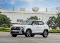 Tháng 7/2026: Hơn 3.500 xe Hyundai được giao đến tay khách Việt hyundai creta 2 jpeg.20687.jpeg