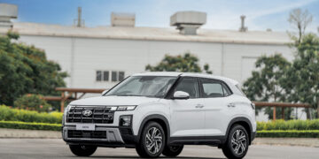 hyundai creta 2 jpeg.20687.jpeg