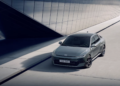 Bất chấp làn sóng SUV, Hyundai Elantra 2027 vẫn phá kỷ lục với hơn 11.000 đơn hàng trong 24 giờ hyundai elantra 2026 08 08 lu c 10 41 19 png.20587.png