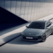 Bất chấp làn sóng SUV, Hyundai Elantra 2027 vẫn phá kỷ lục với hơn 11.000 đơn hàng trong 24 giờ hyundai elantra 2026 08 08 lu c 10 41 19 png.20587.png