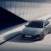 Hyundai Elantra 2027: Lột xác thiết kế, nâng cấp công nghệ, giá quy đổi từ 16.850 USD hyundai elantra 2027 a101 jpg.20528.jpeg