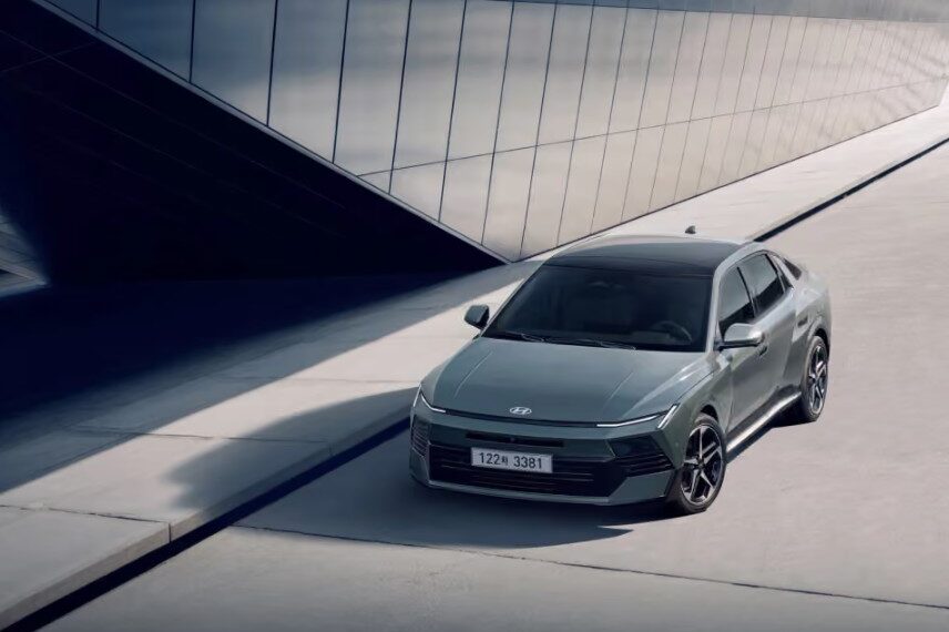 Hyundai Elantra 2027: Lột xác thiết kế, nâng cấp công nghệ, giá quy đổi từ 16.850 USD hyundai elantra 2027 a101 jpg.20528.jpeg