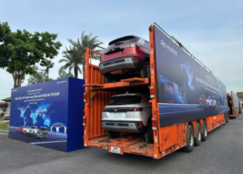 hyundai jpg.20771.jpeg