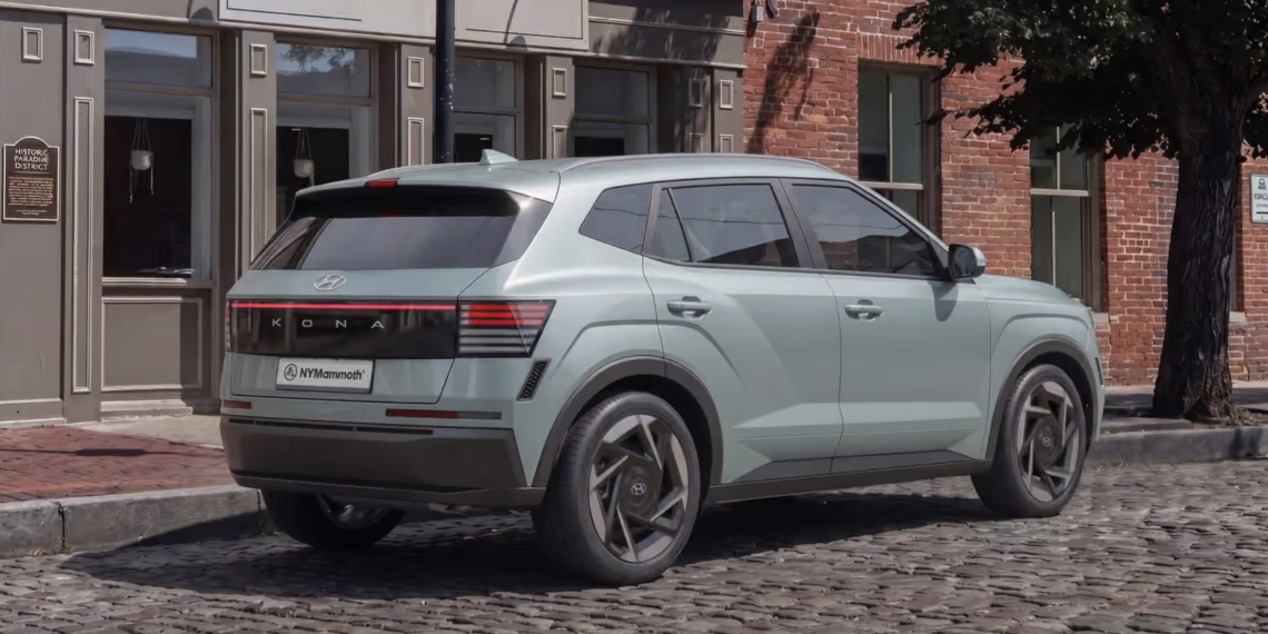 hyundai kona png.20542.png