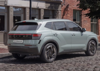 hyundai kona png.20542.png
