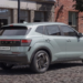 Xem trước Hyundai Kona thế hệ mới: Không chỉ đẹp hơn mà còn thông minh hơn hyundai kona png.20542.png
