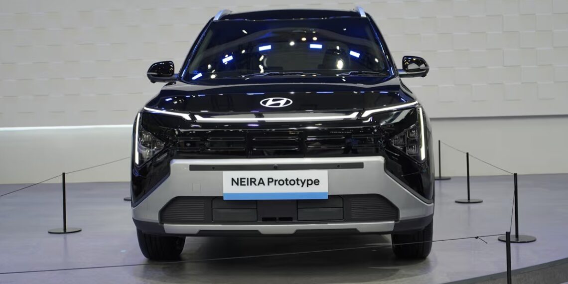 hyundai neira 1 jpg.20413.jpeg