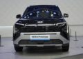 hyundai neira 1 jpg.20413.jpeg