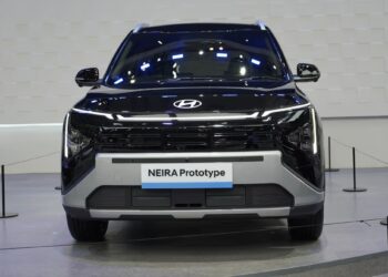 hyundai neira 1 jpg.20413.jpeg