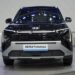 hyundai neira 1 jpg.20413.jpeg