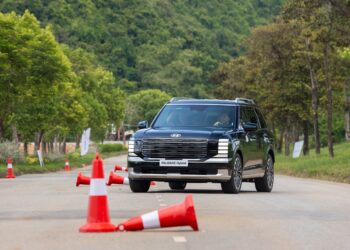 hyundai palisade 16 jpg.20699.jpeg
