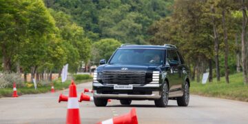 hyundai palisade 16 jpg.20699.jpeg