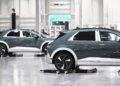 hyundai parking robots 811 1 2048x1242 jpg.20681.jpeg