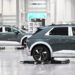 hyundai parking robots 811 1 2048x1242 jpg.20681.jpeg