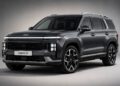 hyundai santa fe 1 jpg.20673.jpeg