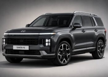 hyundai santa fe 1 jpg.20673.jpeg